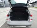 Skoda Kamiq 1.0 TSI Drive 125 AHK/SHZ/PDC/RFK Grey - thumbnail 15