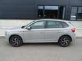 Skoda Kamiq 1.0 TSI Drive 125 AHK/SHZ/PDC/RFK Grey - thumbnail 3