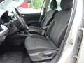 Skoda Kamiq 1.0 TSI Drive 125 AHK/SHZ/PDC/RFK Grey - thumbnail 5