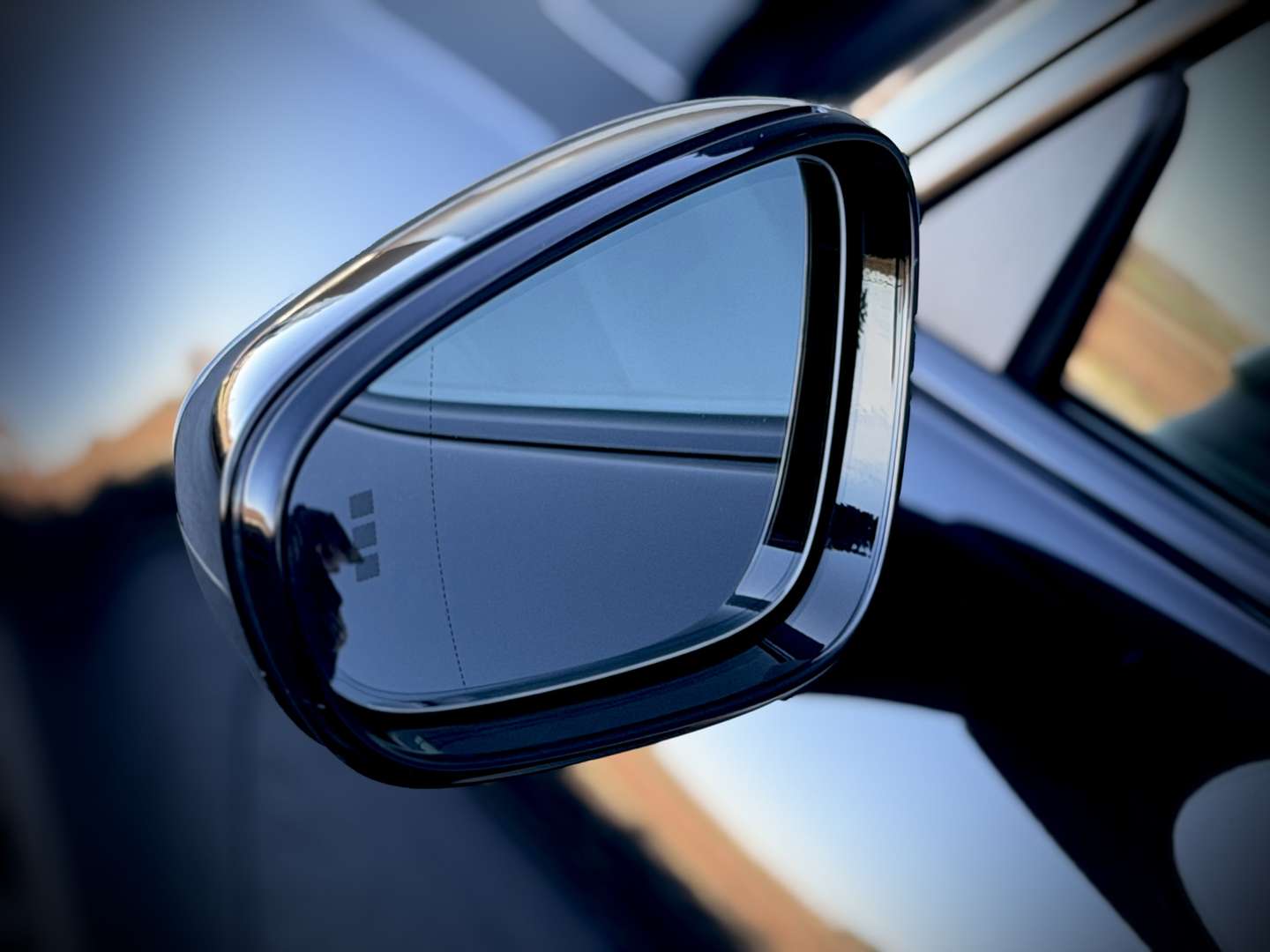 Porsche 991 II Carrera 2 -  - Joinsteer - #5