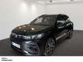 Volkswagen Tiguan R-LINE 1 5 150 PS #blackbeauty# - thumbnail 1