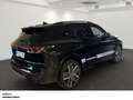 Volkswagen Tiguan R-LINE 1 5 150 PS #blackbeauty# - thumbnail 3