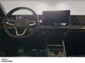 Volkswagen Tiguan R-LINE 1 5 150 PS #blackbeauty# - thumbnail 4