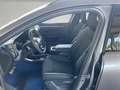 Renault Scenic E-Tech Esprit Alpine 220 Long Range LED HARMAN KAR Сірий - thumbnail 7