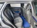 Renault Scenic E-Tech Esprit Alpine 220 Long Range LED HARMAN KAR Сірий - thumbnail 13