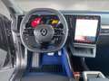 Renault Scenic E-Tech Esprit Alpine 220 Long Range LED HARMAN KAR Сірий - thumbnail 10