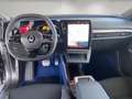 Renault Scenic E-Tech Esprit Alpine 220 Long Range LED HARMAN KAR Сірий - thumbnail 11