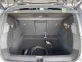Renault Scenic E-Tech Esprit Alpine 220 Long Range LED HARMAN KAR Сірий - thumbnail 12