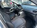 Peugeot 208 Like Garantie*Radio/Tuner*TÜV NEU Gris - thumbnail 23