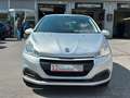 Peugeot 208 Like Garantie*Radio/Tuner*TÜV NEU Gris - thumbnail 4