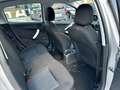 Peugeot 208 Like Garantie*Radio/Tuner*TÜV NEU Gris - thumbnail 21