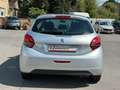 Peugeot 208 Like Garantie*Radio/Tuner*TÜV NEU Gris - thumbnail 8