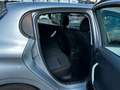 Peugeot 208 Like Garantie*Radio/Tuner*TÜV NEU Gris - thumbnail 20