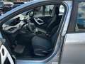 Peugeot 208 Like Garantie*Radio/Tuner*TÜV NEU Gris - thumbnail 15