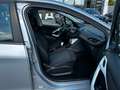 Peugeot 208 Like Garantie*Radio/Tuner*TÜV NEU Gris - thumbnail 22