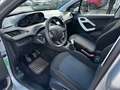 Peugeot 208 Like Garantie*Radio/Tuner*TÜV NEU Gris - thumbnail 16