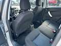 Peugeot 208 Like Garantie*Radio/Tuner*TÜV NEU Gris - thumbnail 18