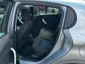 Peugeot 208 Like Garantie*Radio/Tuner*TÜV NEU Gris - thumbnail 17