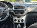 Peugeot 208 Like Garantie*Radio/Tuner*TÜV NEU Gris - thumbnail 26