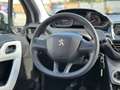 Peugeot 208 Like Garantie*Radio/Tuner*TÜV NEU Gris - thumbnail 25