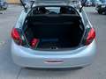 Peugeot 208 Like Garantie*Radio/Tuner*TÜV NEU Gris - thumbnail 19