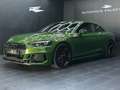 Audi RS5 *COUPE*2.9 TFSI*QU*RAUTE*VIRTUAL*HUD*B&O*20" Vert - thumbnail 6