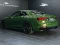 Audi RS5 *COUPE*2.9 TFSI*QU*RAUTE*VIRTUAL*HUD*B&O*20" Vert - thumbnail 10