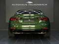 Audi RS5 *COUPE*2.9 TFSI*QU*RAUTE*VIRTUAL*HUD*B&O*20" Vert - thumbnail 3