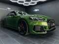 Audi RS5 *COUPE*2.9 TFSI*QU*RAUTE*VIRTUAL*HUD*B&O*20" Vert - thumbnail 12