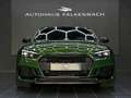 Audi RS5 *COUPE*2.9 TFSI*QU*RAUTE*VIRTUAL*HUD*B&O*20" Vert - thumbnail 4