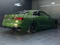 Audi RS5 *COUPE*2.9 TFSI*QU*RAUTE*VIRTUAL*HUD*B&O*20" Vert - thumbnail 7