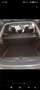 Citroen C4 Picasso 1.6HDI LX Plus - thumbnail 8