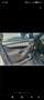 Citroen C4 Picasso 1.6HDI LX Plus - thumbnail 5