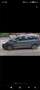 Citroen C4 Picasso 1.6HDI LX Plus - thumbnail 3