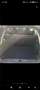 Citroen C4 Picasso 1.6HDI LX Plus - thumbnail 6