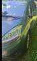 Citroen C4 Picasso 1.6HDI LX Plus - thumbnail 1