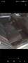 Citroen C4 Picasso 1.6HDI LX Plus - thumbnail 7
