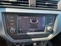 SEAT Arona 1.0 TSI Style OPF Silber - thumbnail 29