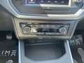 SEAT Arona 1.0 TSI Style OPF Silber - thumbnail 17