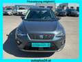 SEAT Arona 1.0 TSI Style OPF Silber - thumbnail 2
