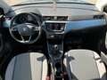 SEAT Arona 1.0 TSI Style OPF Silber - thumbnail 15