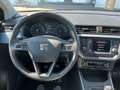 SEAT Arona 1.0 TSI Style OPF Silber - thumbnail 16