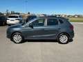 SEAT Arona 1.0 TSI Style OPF Silber - thumbnail 8