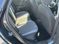 SEAT Arona 1.0 TSI Style OPF Silber - thumbnail 14