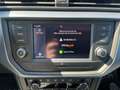 SEAT Arona 1.0 TSI Style OPF Silber - thumbnail 10