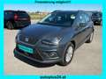 SEAT Arona 1.0 TSI Style OPF Silber - thumbnail 1