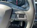SEAT Arona 1.0 TSI Style OPF Silber - thumbnail 22