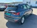 SEAT Arona 1.0 TSI Style OPF Silber - thumbnail 6