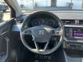 SEAT Arona 1.0 TSI Style OPF Silber - thumbnail 21