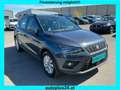 SEAT Arona 1.0 TSI Style OPF Silber - thumbnail 3